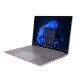 TERRA FR1220879 laptop Intel Core Ultra 5 125U WUXGA 16 Go DDR5-SDRAM 500 Go Wi-Fi 6E (802.11ax) Windows 11 Pro Argent