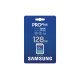 Samsung PRO Plus MB-SD128S 128 Go SDXC UHS-I Classe 10