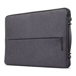Lenovo 13-inch Laptop Urban Sleeve Case sacoche d'ordinateurs portables 33 cm (13") Housse Gris Lenovo 13-inch Laptop Urban Sleeve Case sacoche d'ordinateurs portables 33 cm (13") Housse Gris