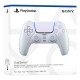 Sony DualSense v3 Perle Bluetooth/USB Manette de jeu Analogique/Numérique PlayStation 5