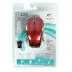 Logitech LGT-M235R Souris Optique Sans fil Logitech LGT-M235R Souris Optique Sans fil