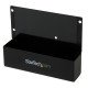 StarTech.com Adaptateur SATA pour Disque Dur IDE 2.5" ou 3.5" pour Station d'Accueil HDD