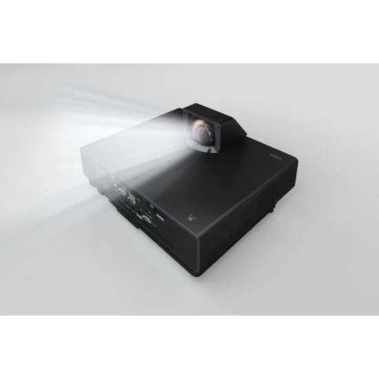 Epson EB-805F Vidéoprojecteur Epson EB-805F Vidéoprojecteur