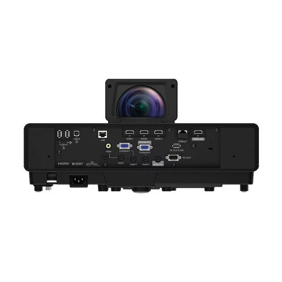 Epson EB-805F Vidéoprojecteur Epson EB-805F Vidéoprojecteur