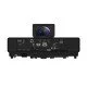 Epson EB-805F Vidéoprojecteur Epson EB-805F Vidéoprojecteur
