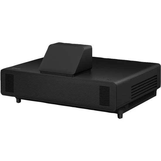 Epson EB-805F Vidéoprojecteur Epson EB-805F Vidéoprojecteur