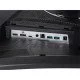 ASUS ROG Strix XG32VC 80 cm (31.5") 2560 x 1440 pixels Quad HD LED Noir ASUS ROG Strix XG32VC 80 cm (31.5") 2560 x 1440 pixels Quad HD LED Noir
