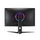 ASUS ROG Strix XG32VC 80 cm (31.5") 2560 x 1440 pixels Quad HD LED Noir