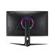 ASUS ROG Strix XG32VC 80 cm (31.5") 2560 x 1440 pixels Quad HD LED Noir ASUS ROG Strix XG32VC 80 cm (31.5") 2560 x 1440 pixels Quad HD LED Noir