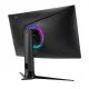 ASUS ROG Strix XG32VC 80 cm (31.5") 2560 x 1440 pixels Quad HD LED Noir ASUS ROG Strix XG32VC 80 cm (31.5") 2560 x 1440 pixels Quad HD LED Noir