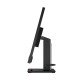 Lenovo ThinkVision T27hv-20 écran PC 27" 2560 x 1440 pixels 2K Ultra HD LED Noir Lenovo ThinkVision T27hv-20 écran PC 27" 2560 x 1440 pixels 2K Ultra HD LED Noir