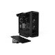 be quiet! Silent Base 802 Boitier PC Noir