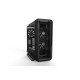 be quiet! Silent Base 802 Boitier PC Noir