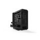 be quiet! Silent Base 802 Boitier PC Noir