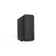 be quiet! Silent Base 802 Boitier PC Noir