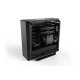 be quiet! Silent Base 802 Boitier PC Noir