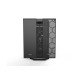 be quiet! Silent Base 802 Boitier PC Noir