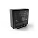 be quiet! Silent Base 802 Window Boiter PC Noir