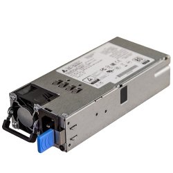 QNAP PWR-PSU-300W-DT02 unité d'alimentation d'énergie Argent QNAP PWR-PSU-300W-DT02 unité d'alimentation d'énergie Argent