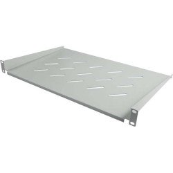 ALLNET ALL-S0002249 accessoire de racks Etagère