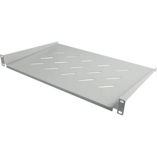ALLNET ALL-S0002249 accessoire de racks Etagère