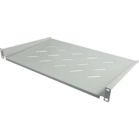 ALLNET ALL-S0002249 accessoire de racks Etagère ALL-S0002249 pas cher