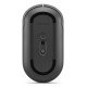 Lenovo 350 souris Bureau Ambidextre Bluetooth Optique 2400 DPI