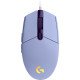 Logitech G G102 Lightsync souris Jouer USB Type-A 8000 DPI Logitech G G102 Lightsync souris Jouer USB Type-A 8000 DPI
