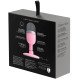Razer Seiren Mini Rose Microphone de table