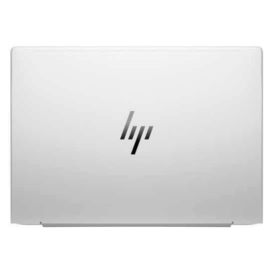 HP EliteBook 8 G1i 14 Next Gen AI Intel Core Ultra 7 258V Ordinateur portable 35,6 cm (14") WUXGA 32 Go LPDDR5x-SDRAM 1 To SSD Wi-Fi 7 (802.11be) Windows 11 Pro Argent HP EliteBook 8 G1i 14 Next Gen AI Intel Core Ultra 7 258V Ordinateur portable 35,6 cm (14") WUXGA 32 Go LPDDR5x-SDRAM 1 To SSD Wi-Fi 7 (802.11be) Windows 11 Pro Argent