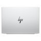 HP EliteBook 8 G1i 14 Next Gen AI Intel Core Ultra 7 258V Ordinateur portable 35,6 cm (14") WUXGA 32 Go LPDDR5x-SDRAM 1 To SSD Wi-Fi 7 (802.11be) Windows 11 Pro Argent HP EliteBook 8 G1i 14 Next Gen AI Intel Core Ultra 7 258V Ordinateur portable 35,6 cm (14") WUXGA 32 Go LPDDR5x-SDRAM 1 To SSD Wi-Fi 7 (802.11be) Windows 11 Pro Argent