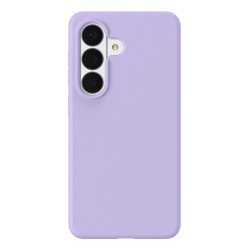 Belkin MSB015HQLV coque de protection pour téléphones portables 16 cm (6.3") Housse Lavande