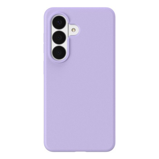 Belkin MSB015HQLV coque de protection pour téléphones portables 16 cm (6.3") Housse Lavande