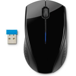 HP Souris sans fil 220 HP Souris sans fil 220