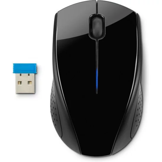 HP Souris sans fil 220 HP Souris sans fil 220