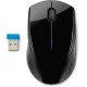 HP Souris sans fil 220 HP Souris sans fil 220