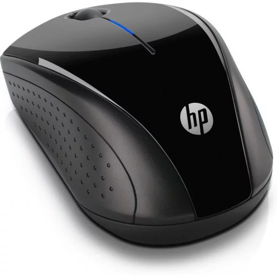 HP Souris sans fil 220 HP Souris sans fil 220