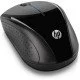HP Souris sans fil 220 HP Souris sans fil 220