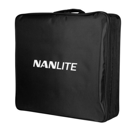 Nanlite 600CSA