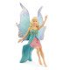schleich BAYALA Fairy In Flight On Winged