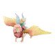 schleich BAYALA Fairy In Flight On Winged