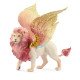 schleich BAYALA Fairy In Flight On Winged