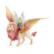 schleich BAYALA Fairy In Flight On Winged