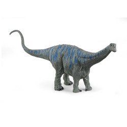 schleich Dinosaurs Brontosaurus schleich Dinosaurs Brontosaurus