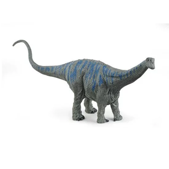 schleich Dinosaurs Brontosaurus schleich Dinosaurs Brontosaurus