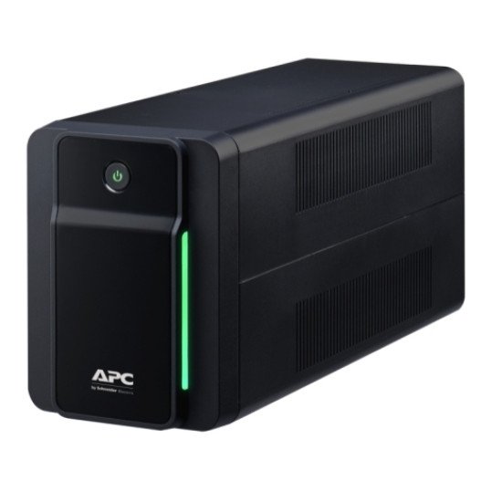 APC BX750MI-FR UPS 0,75 kVA 410 W 3 sortie(s) CA