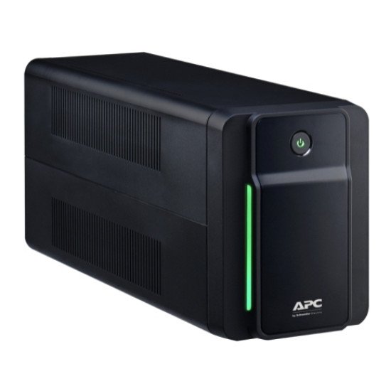 APC BX750MI-FR UPS 0,75 kVA 410 W 3 sortie(s) CA