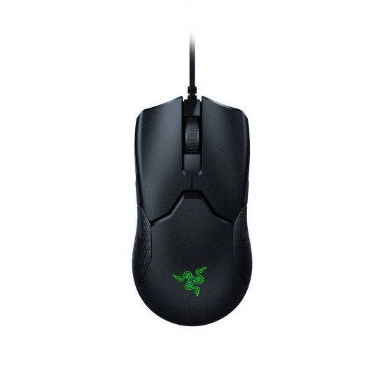 Razer VIPER 8K souris Droitier USB Type-A Optique 20000 DPI