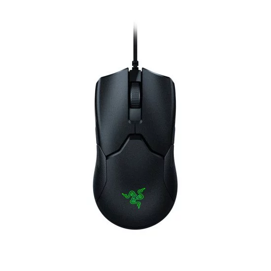 Razer VIPER 8K souris Droitier USB Type-A Optique 20000 DPI Razer VIPER 8K souris Droitier USB Type-A Optique 20000 DPI