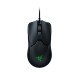 Razer VIPER 8K souris Droitier USB Type-A Optique 20000 DPI